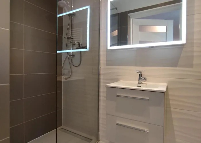 Homestay szállás Goscinne Majkowscy